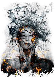 manipwat soulful art art photography art pictures