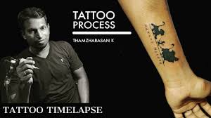 He rocks by the way! Sasi Wins Tattoos The Lion King Hakuna Matata Forearm Tattoo Designs Tattoos Tattoo Ink Inked Tattooartist