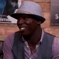 Billy Farris Email & Phone Number