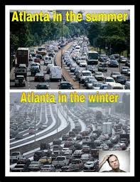 D = random, w = upvote, s = downvote, a = back. Atlanta Traffic Memes
