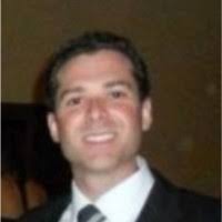 40+ "Blois" profiles