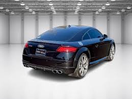 Image result for Ara Blue Crystal 2018 TTS