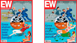 Listopadu 1990 letovice) je česká ekonomka, od května 2020 členka rady české televize. What Happened In Your Country This Week 2020 05 31 Europe