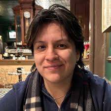 learn-to-cloud/Contributors.md at main · learntocloud/learn-to-cloud ·  GitHub