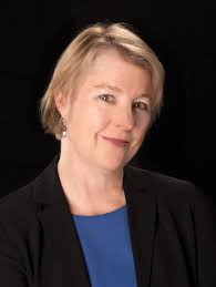 Cathleen Kane, Realtor