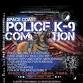7th Annual Space Coast Police K-9 Competition event image