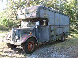 Image result for White 1951 Truck