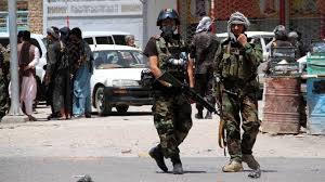 Aug 11, 2019 · the rise of afghanistan's taliban. Afganistan Taliban Cuzcan Vilayetinde De Yonetim Merkezini Ele Gecirdi Cezaevindeki Mahkumlari Serbest Birakti Basitce Haber En Sicak Haberler Gundem Haberleri Haber