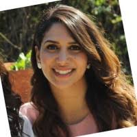 60+ "Rizkalla" profiles