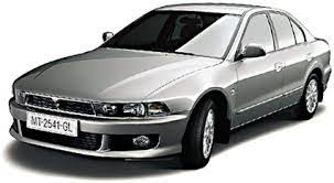 Mitsubishi galant wiring diagram another image. Mitsubishi Galant Service Manuals Free Download Carmanualshub Com