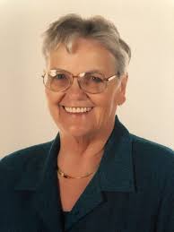 Donna Ruth Guinn Obituary December 27, 2021