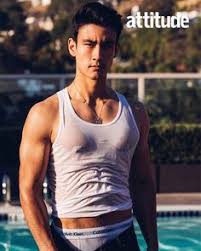 Последние твиты от alex landi love bot (@alexlandii). Alex Landi