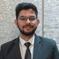 Samir Raza's Instagram, Twitter & Facebook