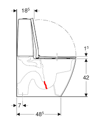 Image result for site:byggahus.se Duravit