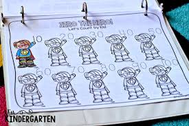 Calendar Time In Kindergarten Calendar Time Kindergarten Calendar Interactive Calendar