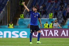 Calciomercato juventus, presto nuova offerta per locatelli. Calciomercato Juventus Colpo Locatelli Novita Nella Formula I Dettagli