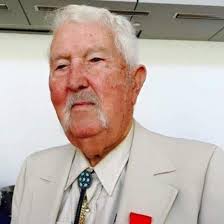 Obituary information for Harold Lee Frank