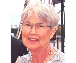 Diana Johnson Obituary (1946