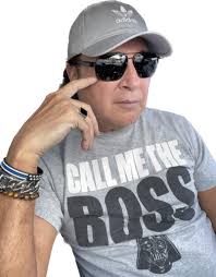 LUXMAX REALTY ❤️ (@luxmaxrealty) · Houston, TX