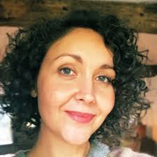 Dr Amanda Squire (@DrAmandaSquire)