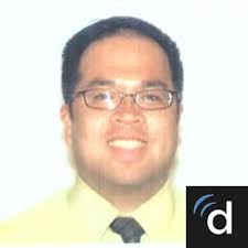 Dr. Henrick Labro, DO