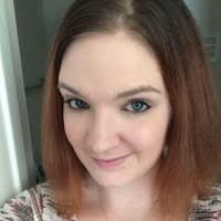 40+ "Jarrell" profiles