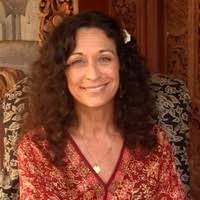 Jane E. Carleton, MA, GG-GIA