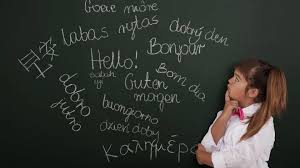 How To Pronounce Ariadne (Greek/Greece) - Pronouncenames.Com - Youtube