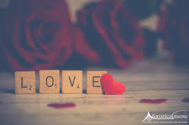 Sappi però che io ti sono accanto e che puoi sempre contare su di me, ti voglio bene. L Amore E 100 Frasi Citazioni E Aforismi Sul Vero Amore Aforisticamente