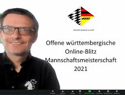 Newsletter Württemberg