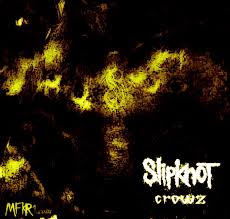 Mitglied seit 13.01.2009 beiträge 1.670 ort aachen. Slipknot Hintergrund Slipknot Hintergrund Slipknot Slipknot Hintergrund Slipknot Hintergrund Joey Jordison Slipknot Joeyjordison Mp3hackmotorolaw385