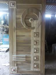 This picture of teak wood door design ideas has dimension 1200 x 959 pixels, you can download and take the teak wood door design ideas picture by right click on the right click to get the large version. Teakwood Door By Santosh Teakwood Doors Teakwood Door Inr 12 K Piece Approx Id 2779490