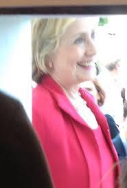 Beverly Mcrae's Instagram, Twitter & Facebook