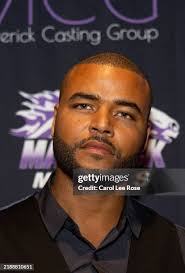 311 Taphouse Stock Photos, High-Res Pictures, and Images