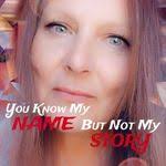 Wendy Roush's Instagram, Twitter & Facebook