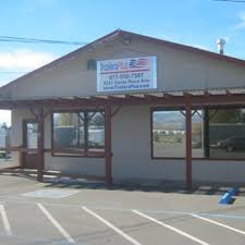Go approximately 1/2 mile to eddy ave, and turn right(east). Trailersplus Santa Rosa 14 Reviews Trailer Dealers 4241 Santa Rosa Ave Santa Rosa Ca Phone Number