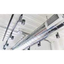 The product is also covered in a heavy duty, silver. Hvac Flexible Air Ducts Heating Ventilation And Air Conditioning Duct Hvac Ducting System à¤à¤šà¤µ à¤à¤¸ à¤¡à¤• à¤Ÿ Integration Mumbai Id 19058797397