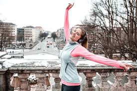 Fashion • beauty • lifestyle. Bea La Panthere Fitness Sports Style Beauty Fashion Lifestyle Blogger Blog Muenchen Munich Germany Deutschland Plantronics Motivate Yourself 11 Tipps 1 Bea La Panthere I Fitness Lifestyle Blog Aus Munchen