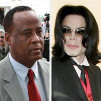 Michael jackson's autopsy, debunking false reports. Michael Jackson Autopsy Photos Too Gruesome For Dr Murray Trial Gigwise