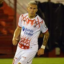 View norberto briasco profile on yahoo sports. Ajqauqi4jwpdm
