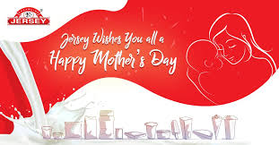 Godrej Jersey On Twitter No Matter Where You Are Feel Right At Home With Jersey Premium Dairy Products As Pure And Natural As Mother S Love Mothersday Https T Co Vxujtd1l0n Twitter