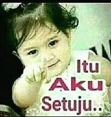 Bagaimana kalau sebenarnya orang jelek itu adalah orang. Pepen