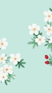 Background warna hijau tosca 1 background check all. 33 Ide Tosca Hijau Mint Wallpaper Hijau Wallpaper Ponsel