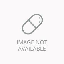 Image result for Desogen