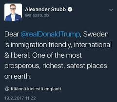 Kuva