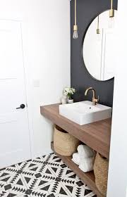 Love it regardless of window location. The Best Black Paint Colors Micheala Diane Designs
