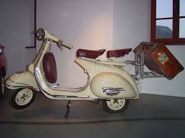 Pin Von Carsten Schauerte Auf Vespa Vespa Alte Vespa Vespa Scooter