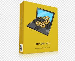 E Book Private Label Rights Digital Marketing Product Public Speaking Report Cover Bitcoin Cryptocurrency Exchange Sales Png Pngwing