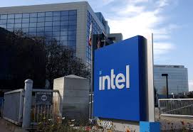 Intel Just Got a Rare Double Upgrade From Bank of America. The Stock Is Surging