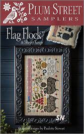 Get unlimited access to hundreds of free patterns. Cross Stitch A New Constellation By Plum Street Samplers Cross Stitch Pattern Patterns Craft Supplies Tools Jewellerymilad Com